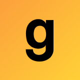 Service icon