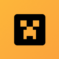 Service icon