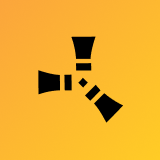 Service icon