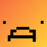Service icon