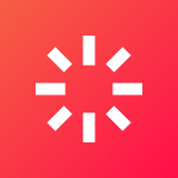 Service icon